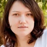 Як організувати зберігання круп і макаронів - в чому зберігати крупи і макарони (макаронів) Як організувати зберігання круп і макаронів - в чому зберігати крупи і макарони