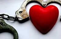 Як відрізнити брехню від правди (брехня) Як відрізнити брехню від правди