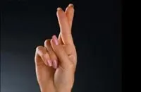 Як відрізнити брехню від правди (відрізнити) Як відрізнити брехню від правди
