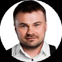 Як ставитися до колишньої дружини свого чоловіка думка чоловіка-психолога (дружині) Як ставитися до колишньої дружини свого чоловіка думка чоловіка-психолога