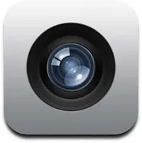 Як відключити автофокус в камері iphone