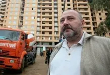 Як визначити серію будинку за адресою (серію) Як визначити серію будинку за адресою