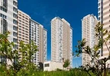 Як визначити серію будинку за адресою (Новини нерухомості тиждень) Як визначити серію будинку за адресою
