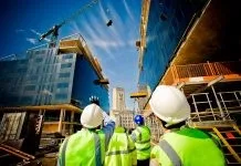 Як визначити серію будинку за адресою (будинку) Як визначити серію будинку за адресою