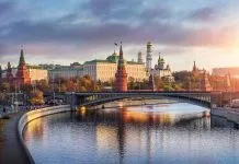 Як визначити серію будинку за адресою (Новини нерухомості тиждень) Як визначити серію будинку за адресою