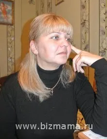Як відкрити свій бізнес з avon (ейвон) - поради та особистий досвід натальи Жмурова - жіночий бізнес (як відкрити свій бізнес з ейвон) Як відкрити свій бізнес з avon (ейвон) - поради та особистий досвід натальи Жмурова - жіночий бізнес