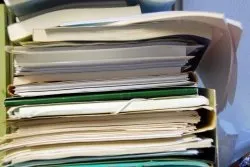 Як оцифрувати ваші документи