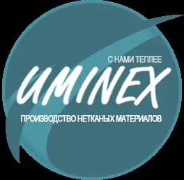 Як відрізнити холлофайбер від синтепону (відрізнити) Як відрізнити холлофайбер від синтепону