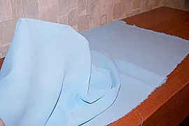 Яке обладнання потрібно для акваріума з рослинами (рослинами) Яке обладнання потрібно для акваріума з рослинами
