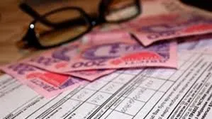 Як оплатити комунальні послуги через інтернет на Україні (як оплатити комунальні послуги через інтернет в Україні) Як оплатити комунальні послуги через інтернет на Україні