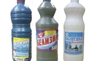 Як відбілити джинси в домашніх умовах, щоб не зіпсувати тканину і отримати модну річ (домашніх) Як відбілити джинси в домашніх умовах, щоб не зіпсувати тканину і отримати модну річ