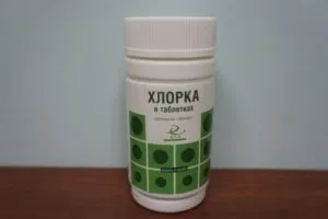 Як відбілити джинси в домашніх умовах, щоб не зіпсувати тканину і отримати модну річ (зіпсувати) Як відбілити джинси в домашніх умовах, щоб не зіпсувати тканину і отримати модну річ