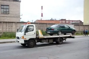 Як оплатити штраф за евакуацію автомобіля і послуги штрафстоянка (автомобіля) Як оплатити штраф за евакуацію автомобіля і послуги штрафстоянка