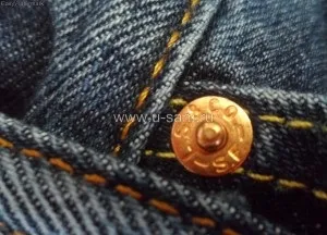 Як відрізнити підробку