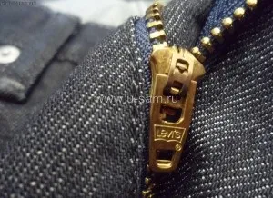 Як відрізнити підробку