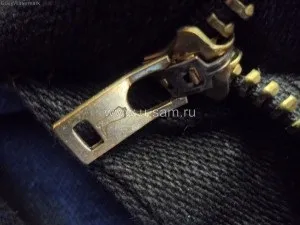 Як відрізнити підробку