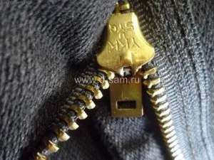 Як відрізнити підробку