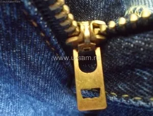 Як відрізнити підробку