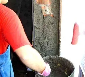 Як обробити укоси вхідних дверей штучним каменем, ламінатом, МДФ панелями відео, фото (обробити) Як обробити укоси вхідних дверей штучним каменем, ламінатом, МДФ панелями відео, фото