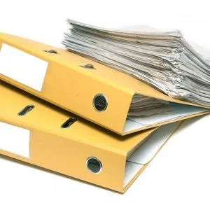 Як оформити індивідуальне підприємництво правила (реєстрація підприємств) Як оформити індивідуальне підприємництво правила