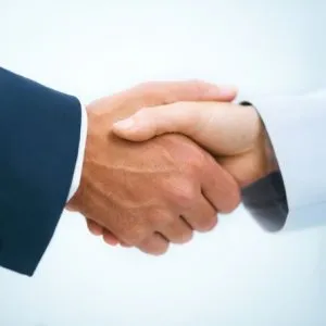 Як оформити індивідуальне підприємництво правила (підприємництво) Як оформити індивідуальне підприємництво правила