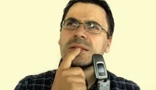 Як відключити прихований номер на мегафон (мегафон) Як відключити прихований номер на мегафон