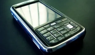 Як відключити прихований номер на мегафон (номер) Як відключити прихований номер на мегафон