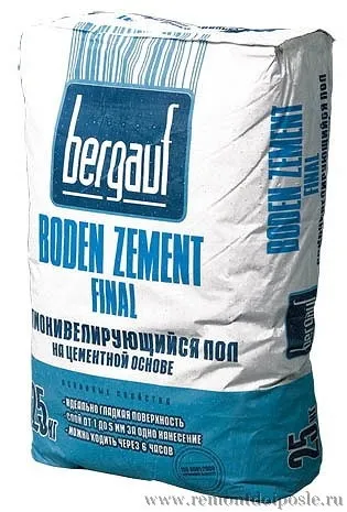 Як відремонтувати туалет
