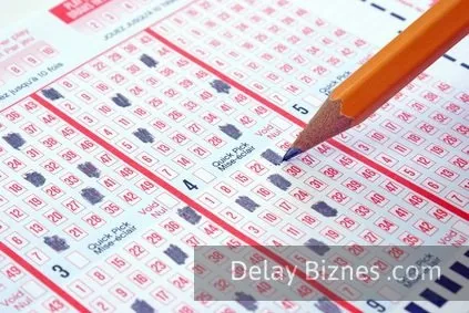 Як відкрити лотерейний бізнес, що слід пам'ятати (відкрити лотерейний бізнес почати) Як відкрити лотерейний бізнес, що слід пам'ятати