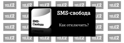 Як відключити послуги на тілі 2 через інтернет, по смс (послуги) Як відключити послуги на тілі 2 через інтернет, по смс