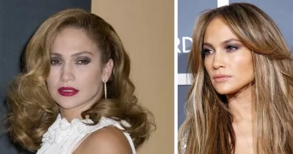 Як відрізняти одяг, яка вийшла з моди, від тієї, в якій ви будете виглядати стильно і молодо! (Яка) Як відрізняти одяг, яка вийшла з моди, від тієї, в якій ви будете виглядати стильно і молодо!