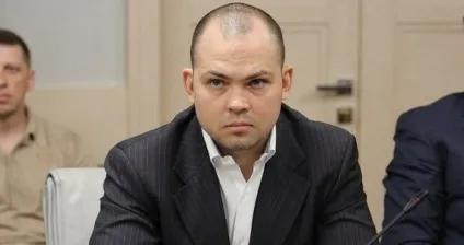 Яке покарання отримає боєць за напад на заступника Федора Ємельяненко - новини ММА (заступника) Яке покарання отримає боєць за напад на заступника Федора Ємельяненко - новини ММА