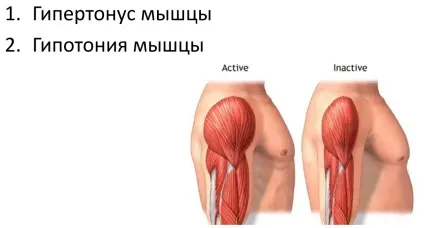 Як зупинити час чи змусити його працювати назад - про молодість