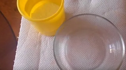 Як відбілити зуби содою і лимоном (відбілити) Як відбілити зуби содою і лимоном
