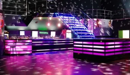 Як відкрити нічний клуб з нуля бізнес-план і з чого почати, ідеї малого бізнесу