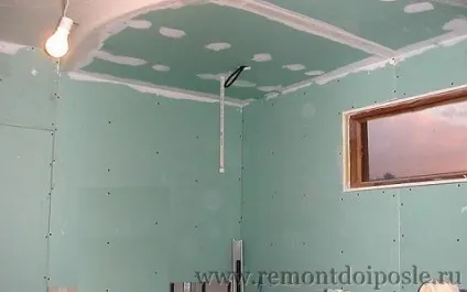 Як відремонтувати туалет
