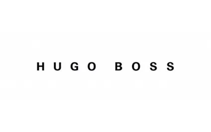 Як відрізнити справжні джинси hugo boss від підробки - одяг (бренд hugo boss) Як відрізнити справжні джинси hugo boss від підробки - одяг