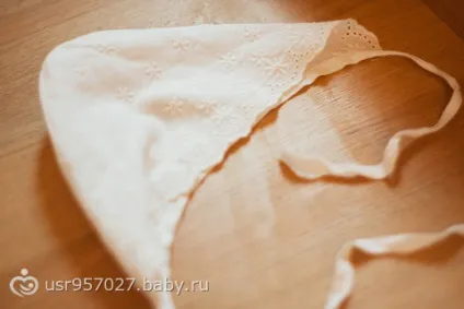 Як відзначити хрестини (хрещення) (хрестини (хрещення)) Як відзначити хрестини (хрещення)