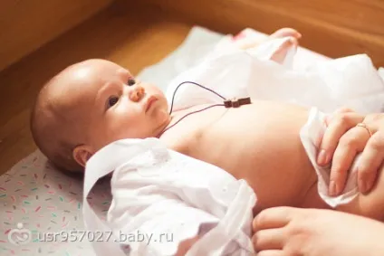 Як відзначити хрестини (хрещення) (хрестини (хрещення)) Як відзначити хрестини (хрещення)