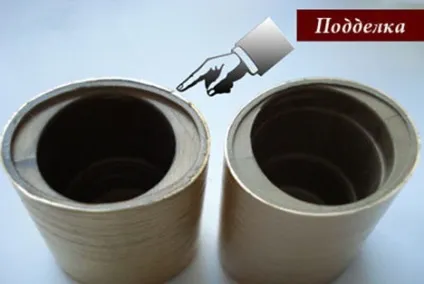 Як визначити справжні парфуми, softmixer (softmixer) Як визначити справжні парфуми, softmixer