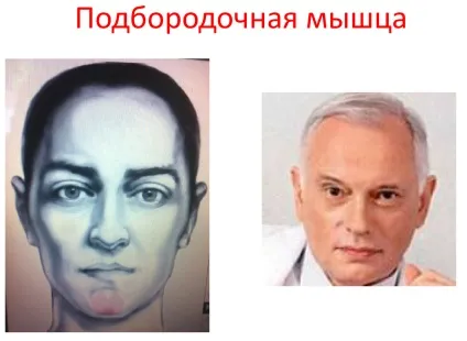 Як зупинити час чи змусити його працювати назад - про молодість