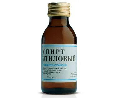 Як відмити сліди від скотчу з пластика і вікон (сліди) Як відмити сліди від скотчу з пластика і вікон