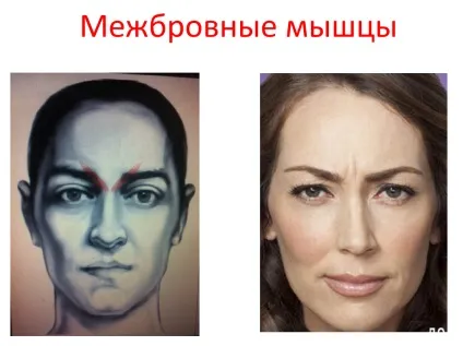 Як зупинити час чи змусити його працювати назад - про молодість