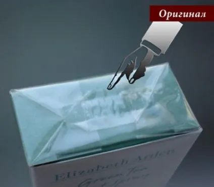 Як визначити справжні парфуми, softmixer (визначити) Як визначити справжні парфуми, softmixer