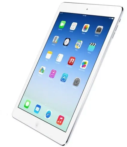 Як визначати моделі ipad (ipad) Як визначати моделі ipad