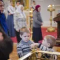 Як відвести дитину в дитячий сад без сліз і скандалів (скандалів) Як відвести дитину в дитячий сад без сліз і скандалів