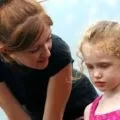 Як відвести дитину в дитячий сад без сліз і скандалів (відвести) Як відвести дитину в дитячий сад без сліз і скандалів