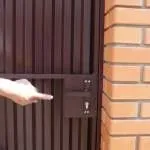 Як перекодувати замок на валізі (валізі) Як перекодувати замок на валізі
