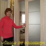 Як підготувати підлогу під ламінат