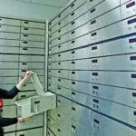 Як підключити мобільний банк ВТБ 24 через інтернет - смс оповіщення, на карту (банк) Як підключити мобільний банк ВТБ 24 через інтернет - смс оповіщення, на карту